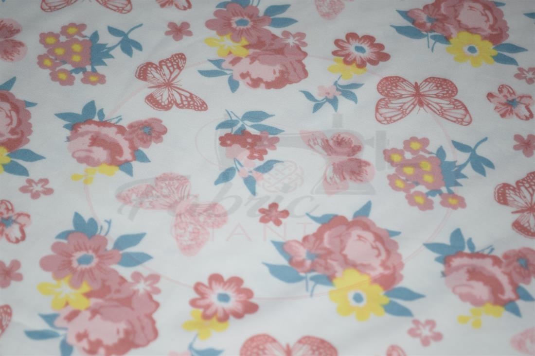  - image 7