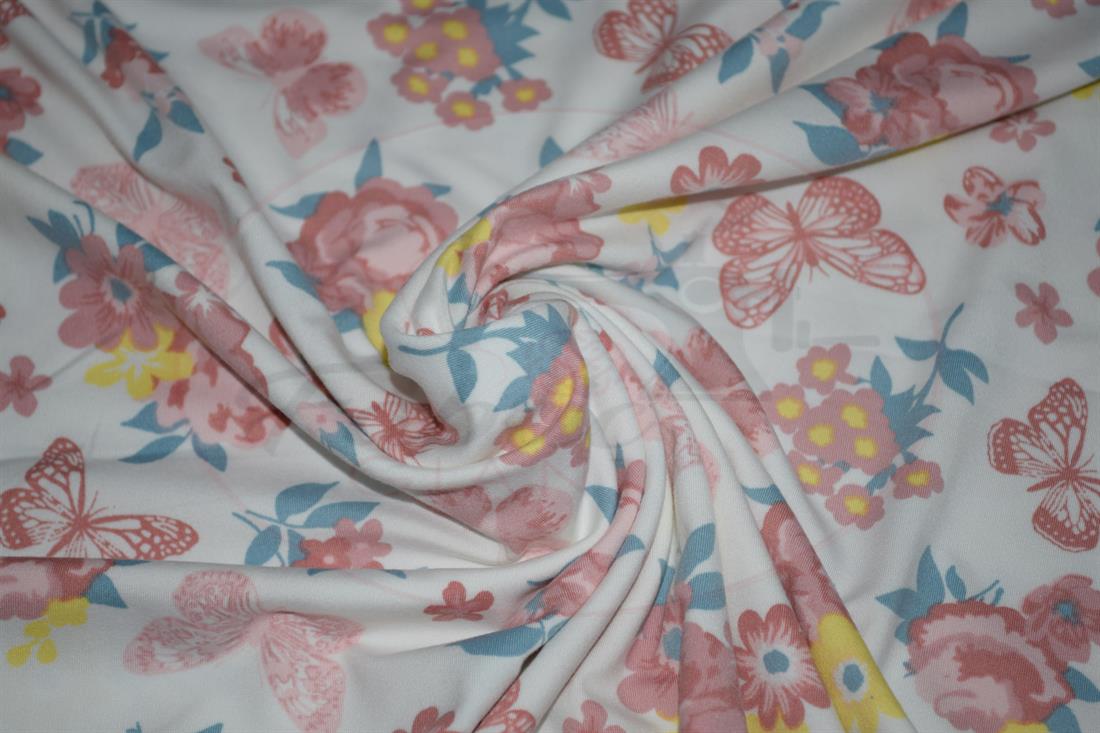  - image 8