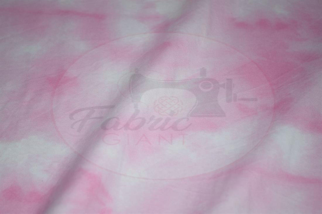 Tie dye - image 2