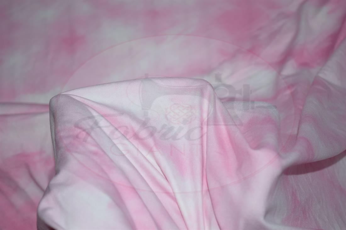 Tie dye - image 4
