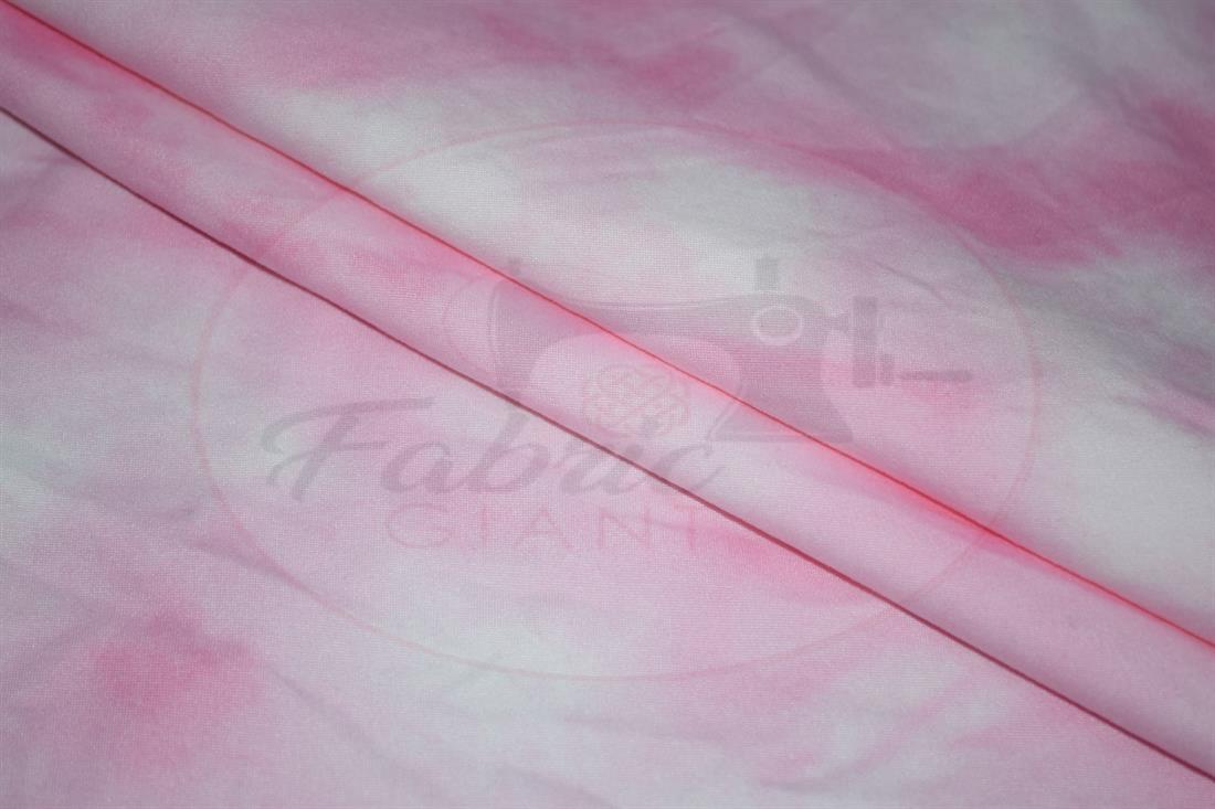 Tie dye - image 5