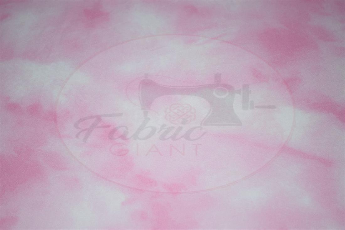 Tie dye - image 7