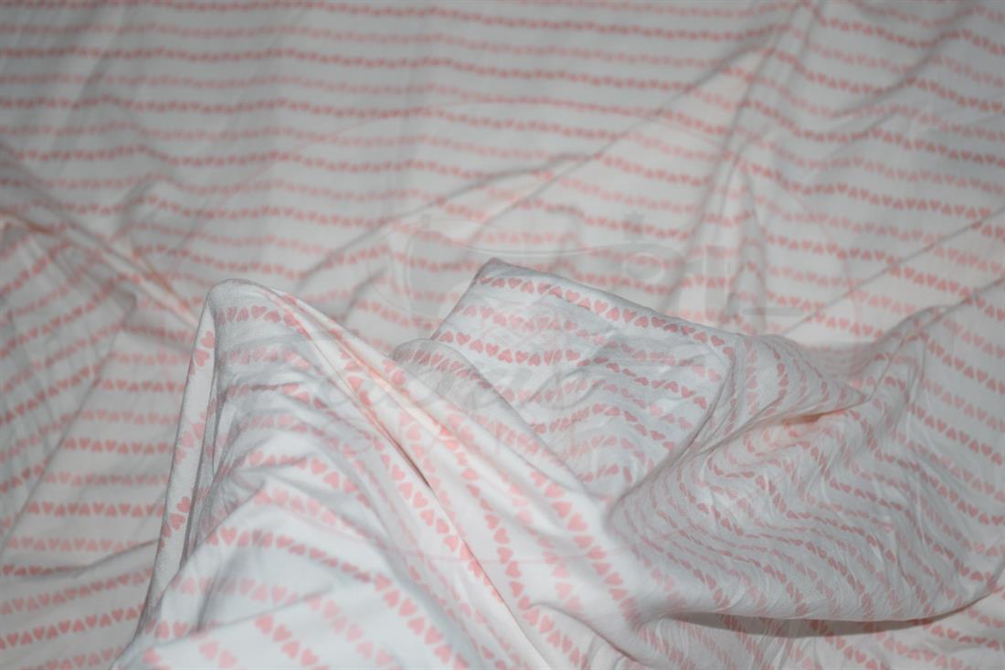 STRIPES