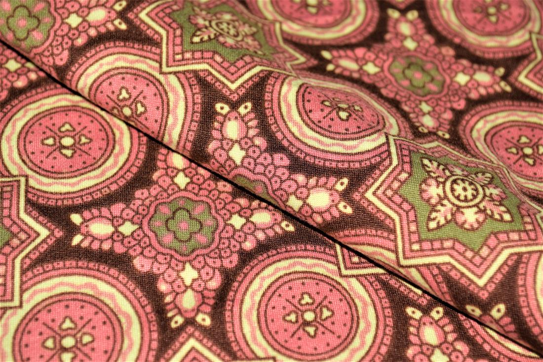 70s Pattern