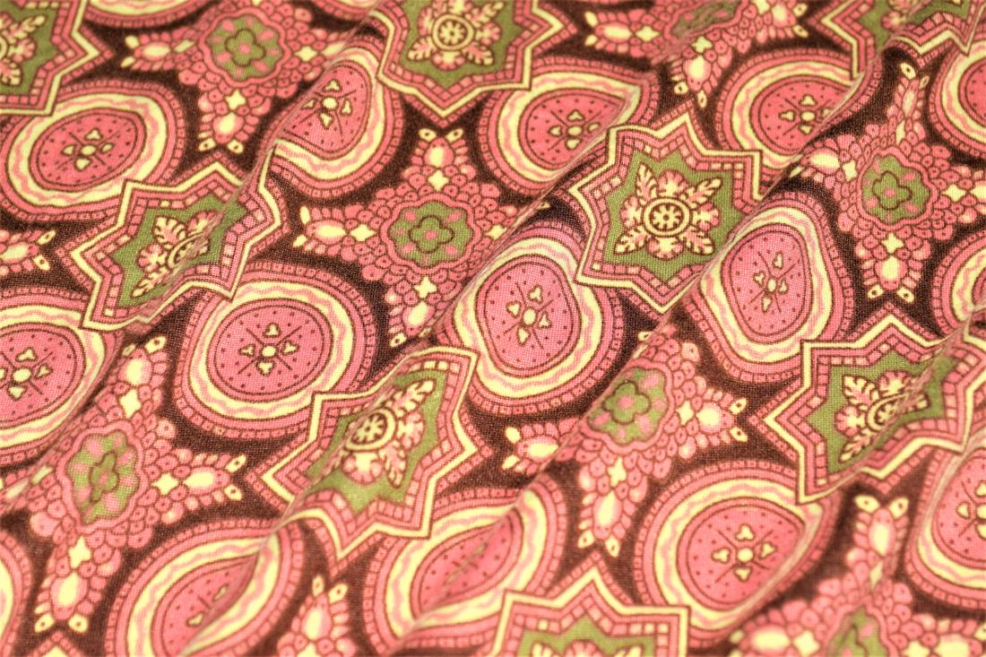 70s Pattern