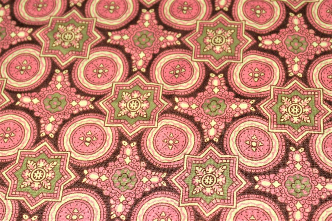 70s Pattern