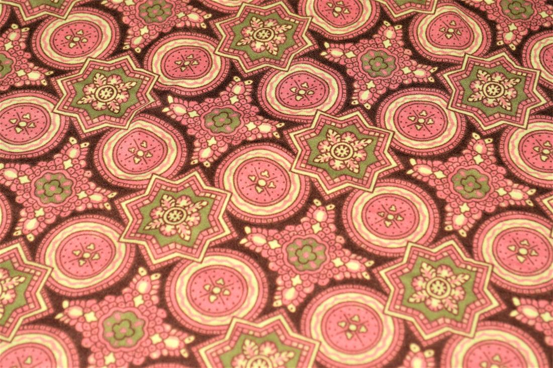 70s Pattern