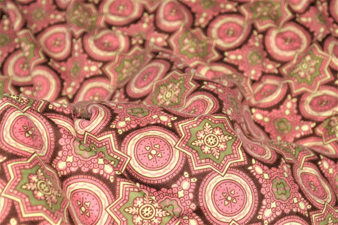 70s Pattern