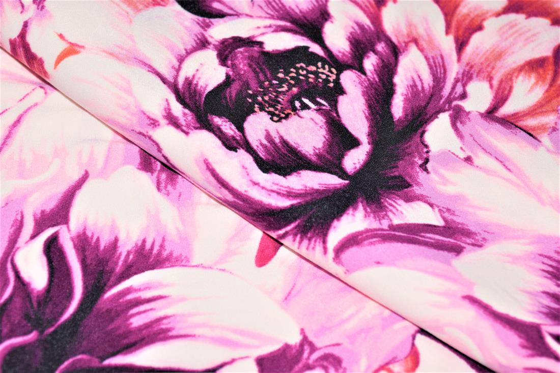 Floral