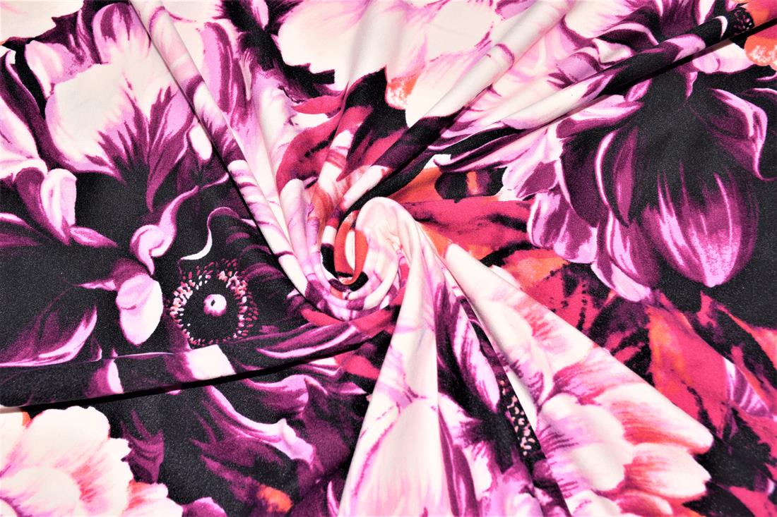 Floral
