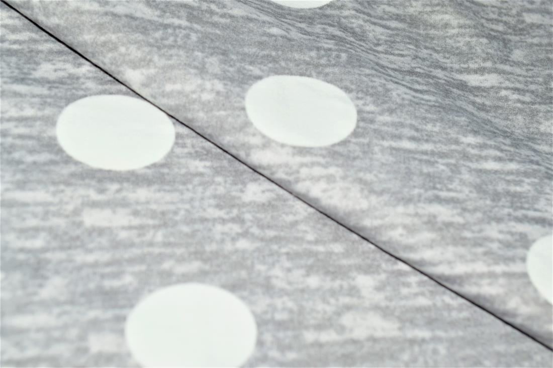 Polka Dot - image 1