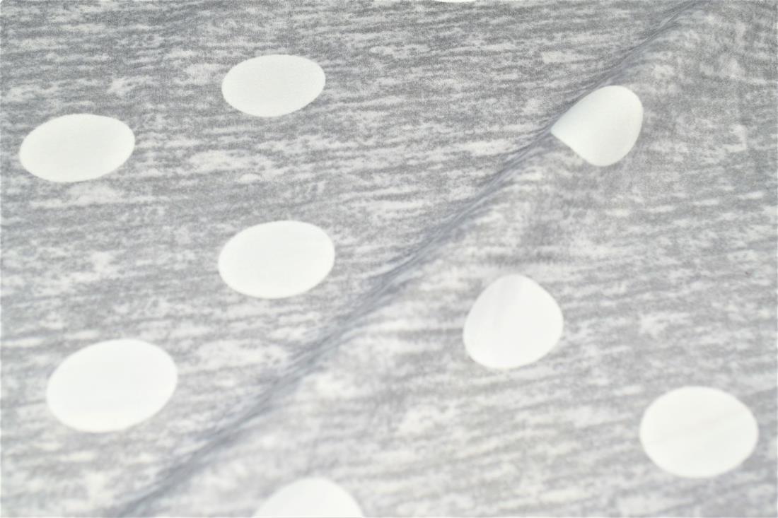 Polka Dot - image 2