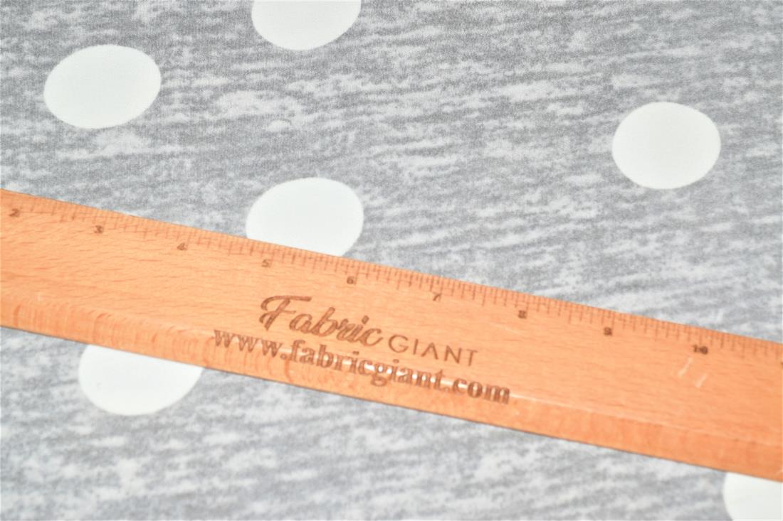 Polka Dot - image 3