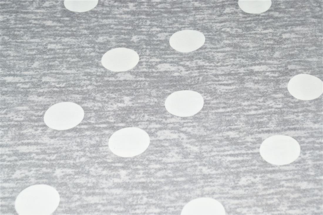 Polka Dot - image 4