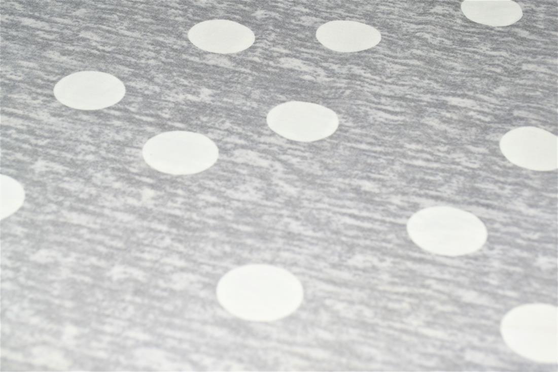 Polka Dot - image 5
