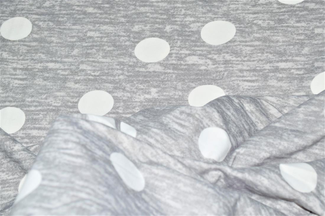 Polka Dot - image 7