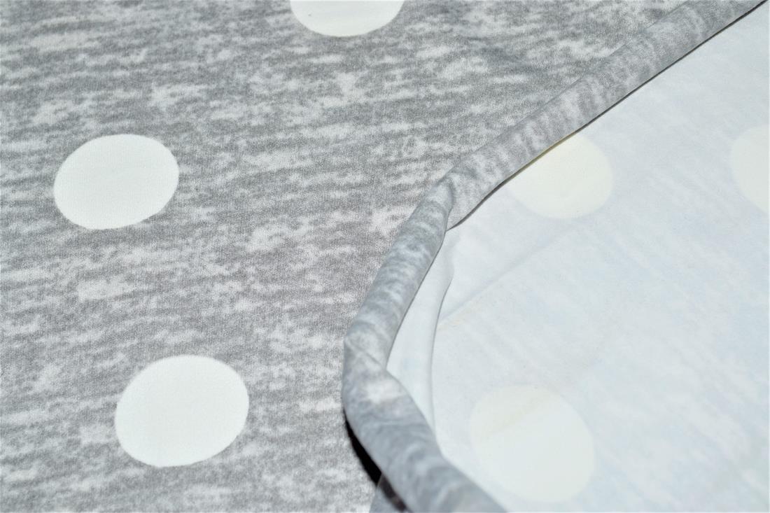 Polka Dot - image 8