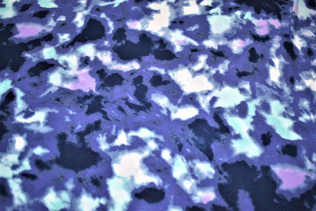 Brushed Jersey Fabric - image 4