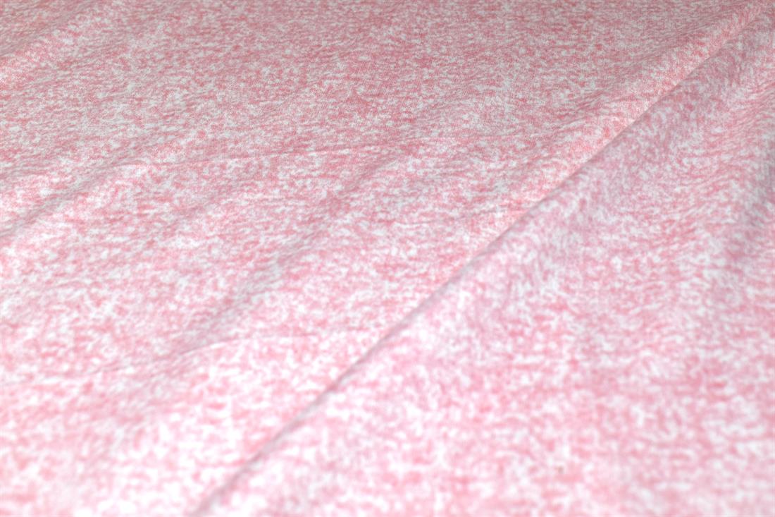 Brushed Jersey