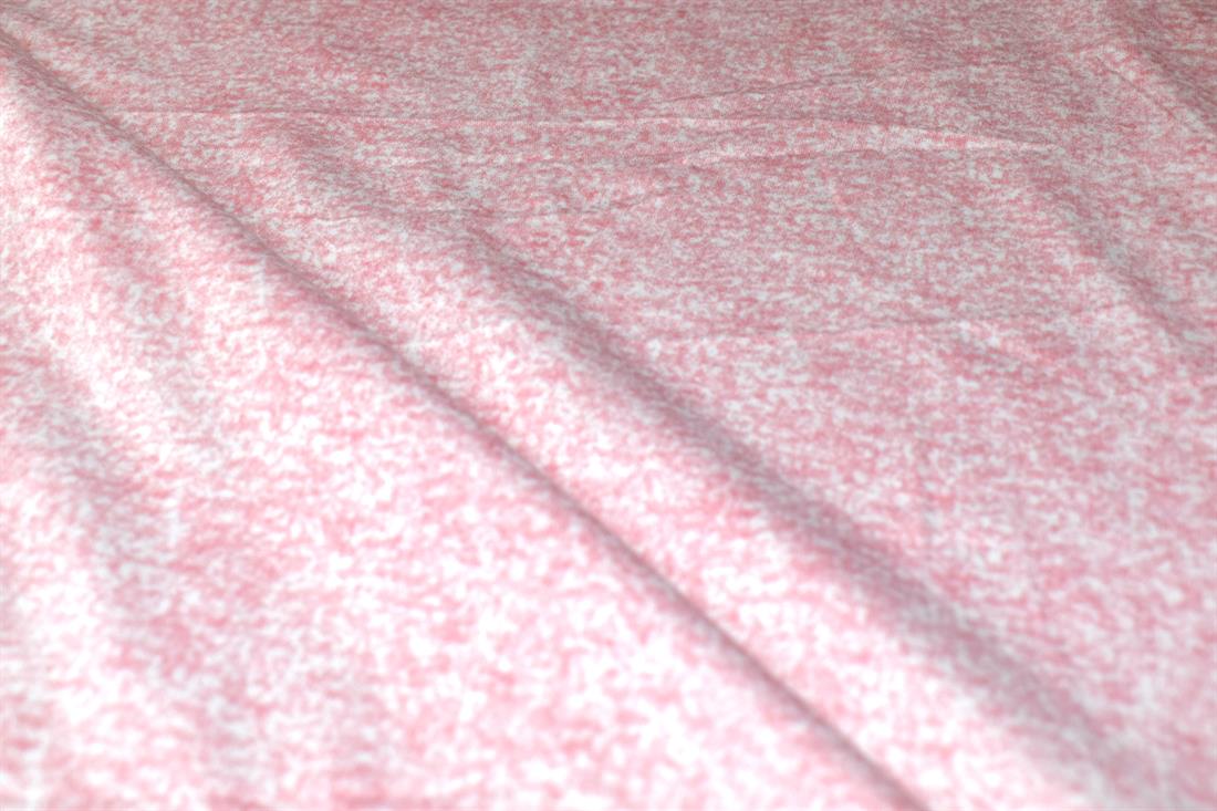 Brushed Jersey