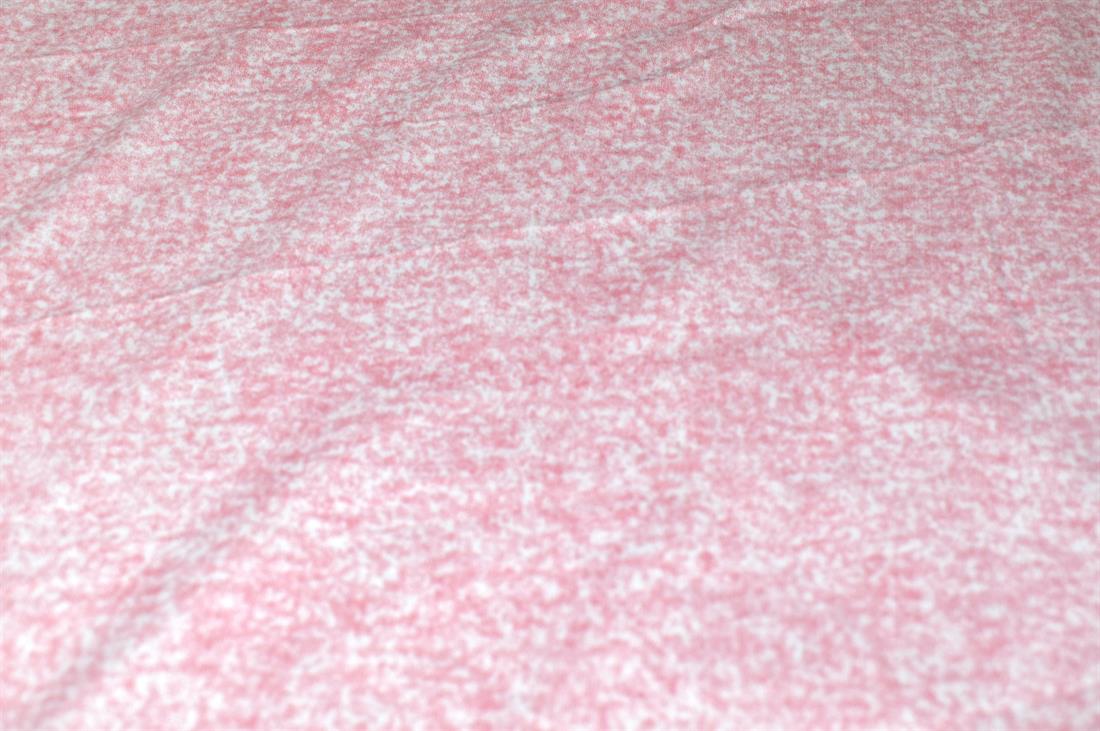 Brushed Jersey