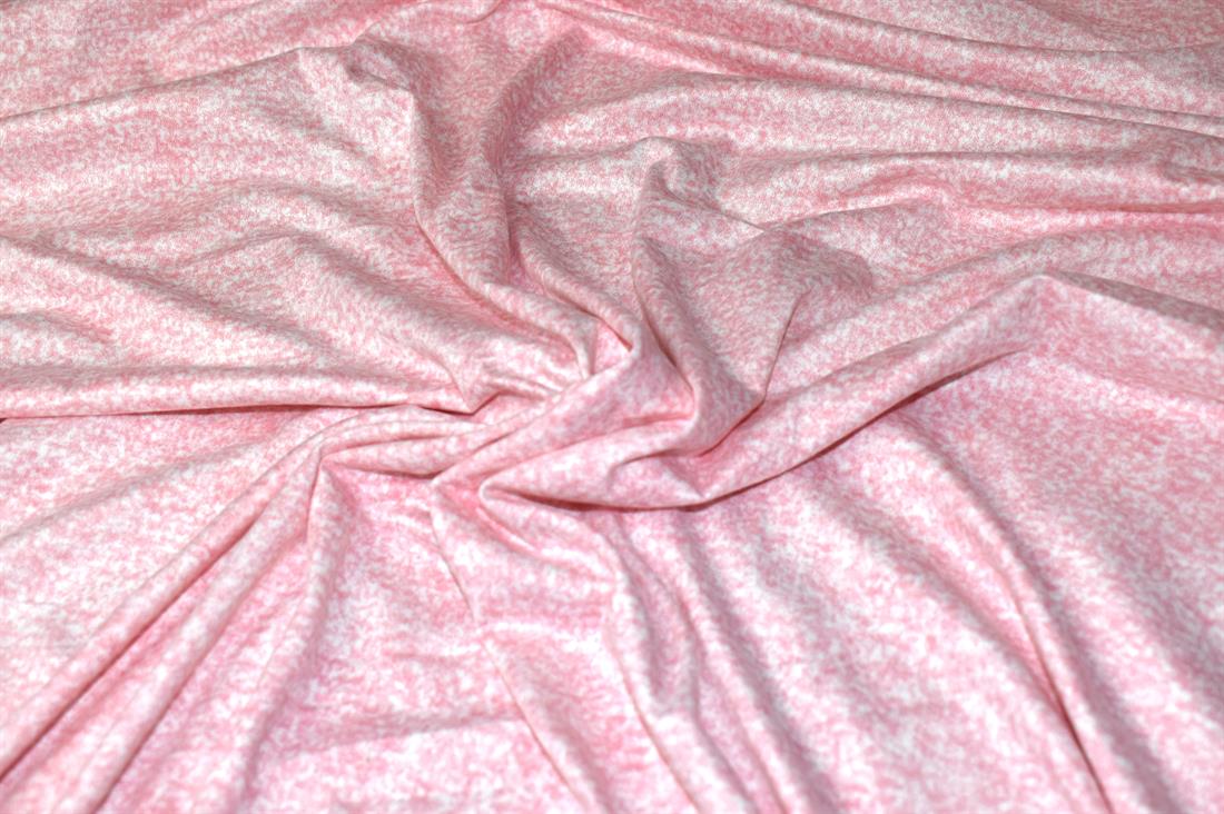Brushed Jersey