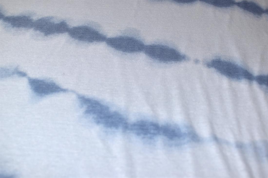 Brushed Jersey