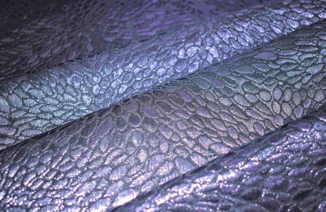 Brocade Fabric