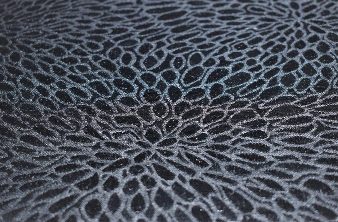 Brocade Fabric