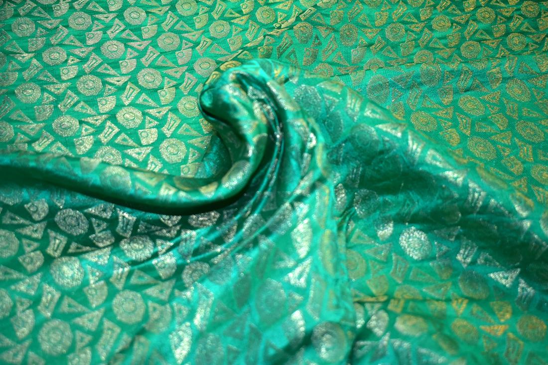Brocade
