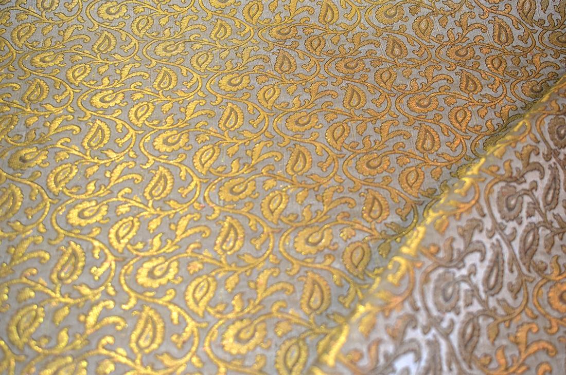 Brocade