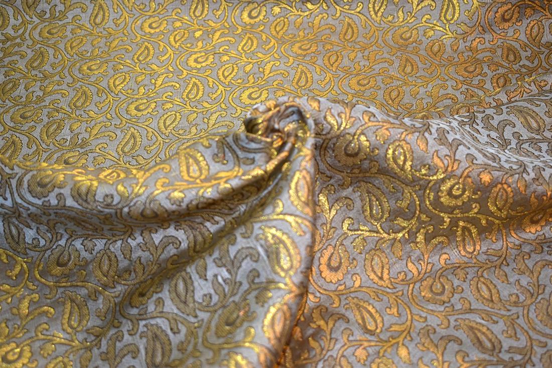 Brocade
