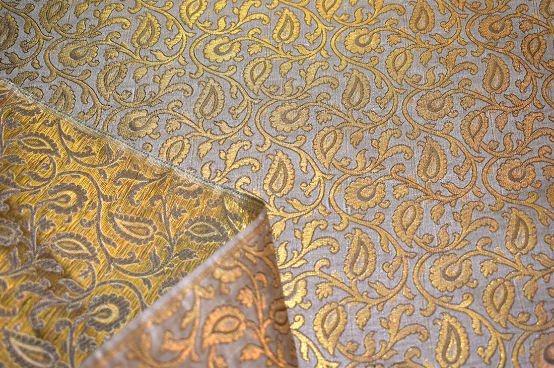 Brocade