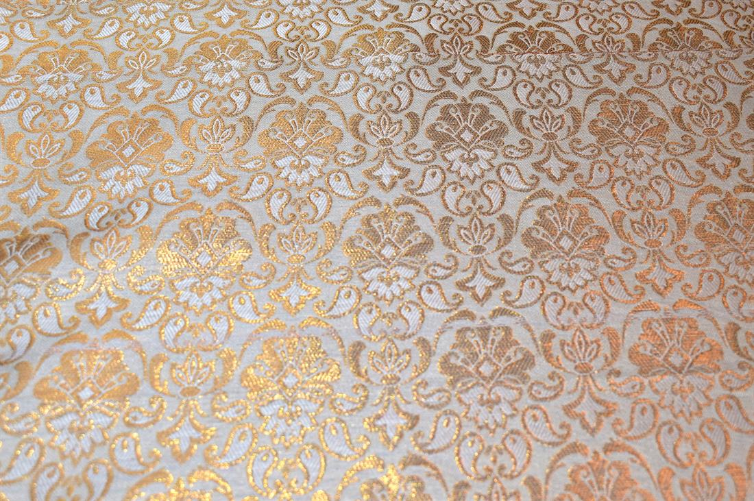 Brocade