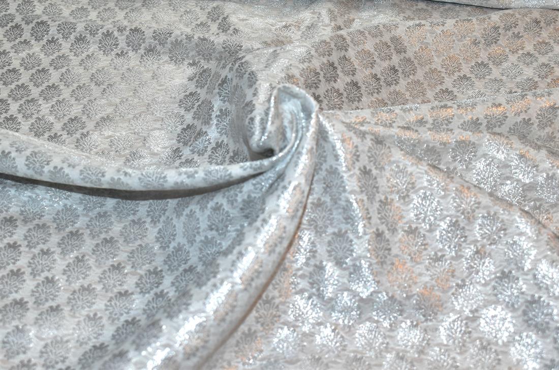 Brocade