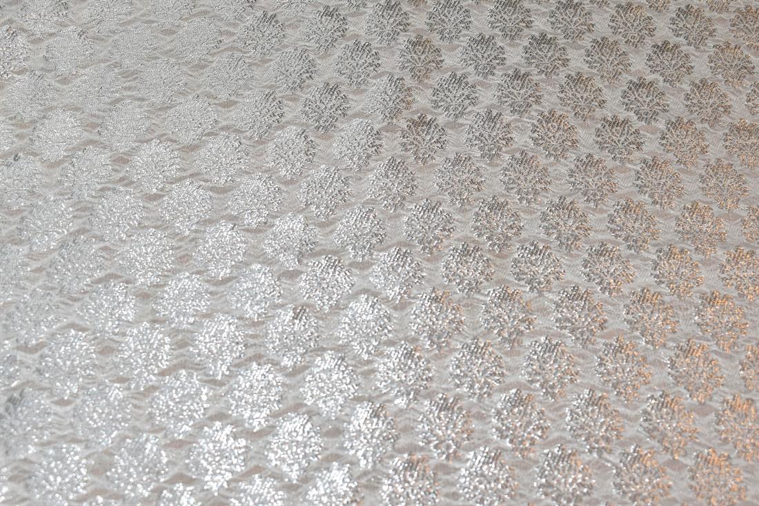Brocade