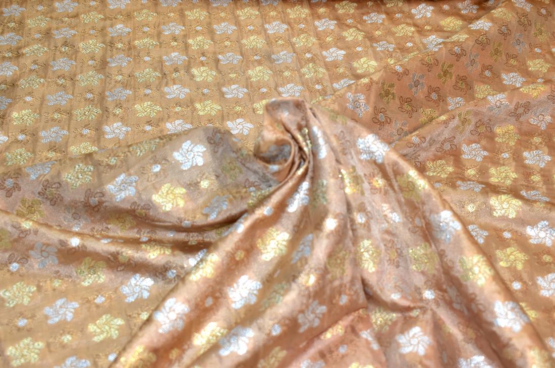 Brocade