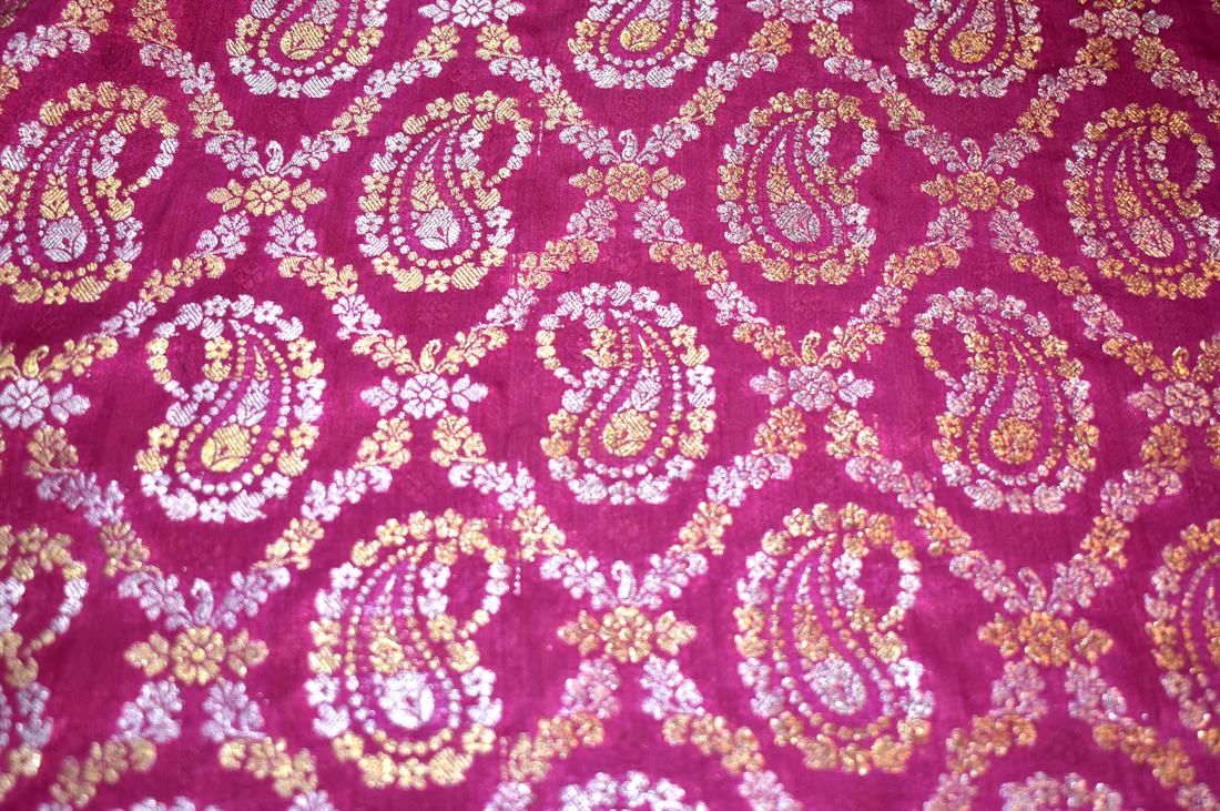 Brocade
