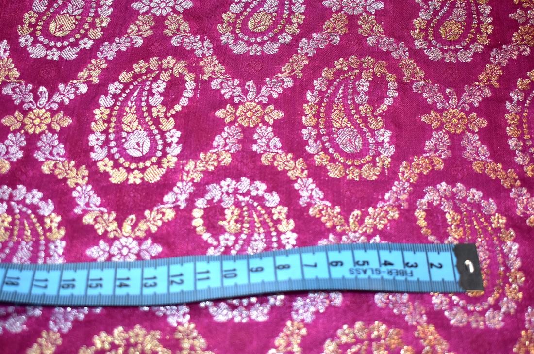 Brocade