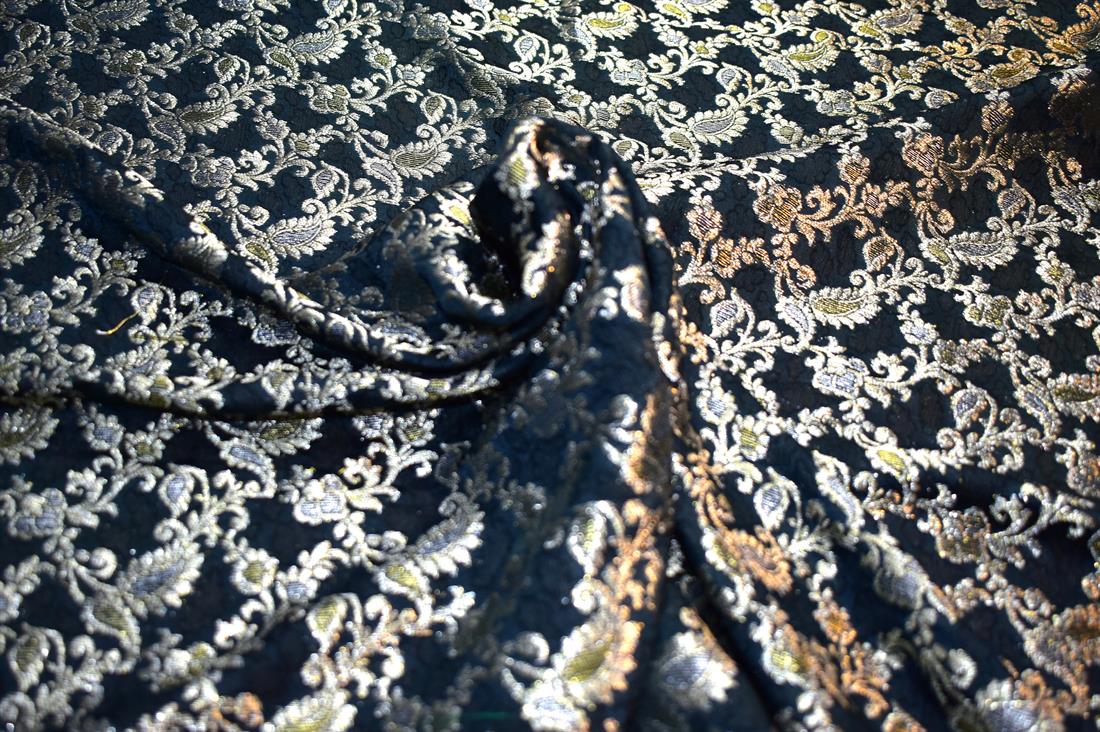 Brocade