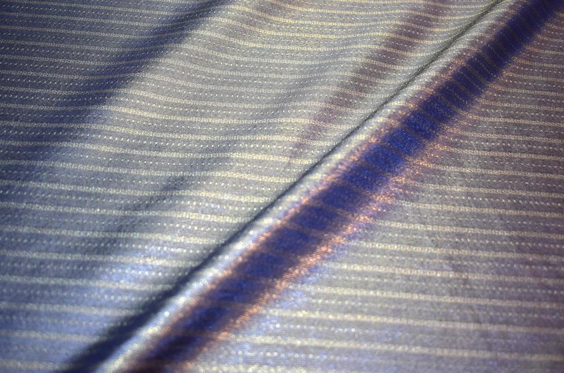 Brocade