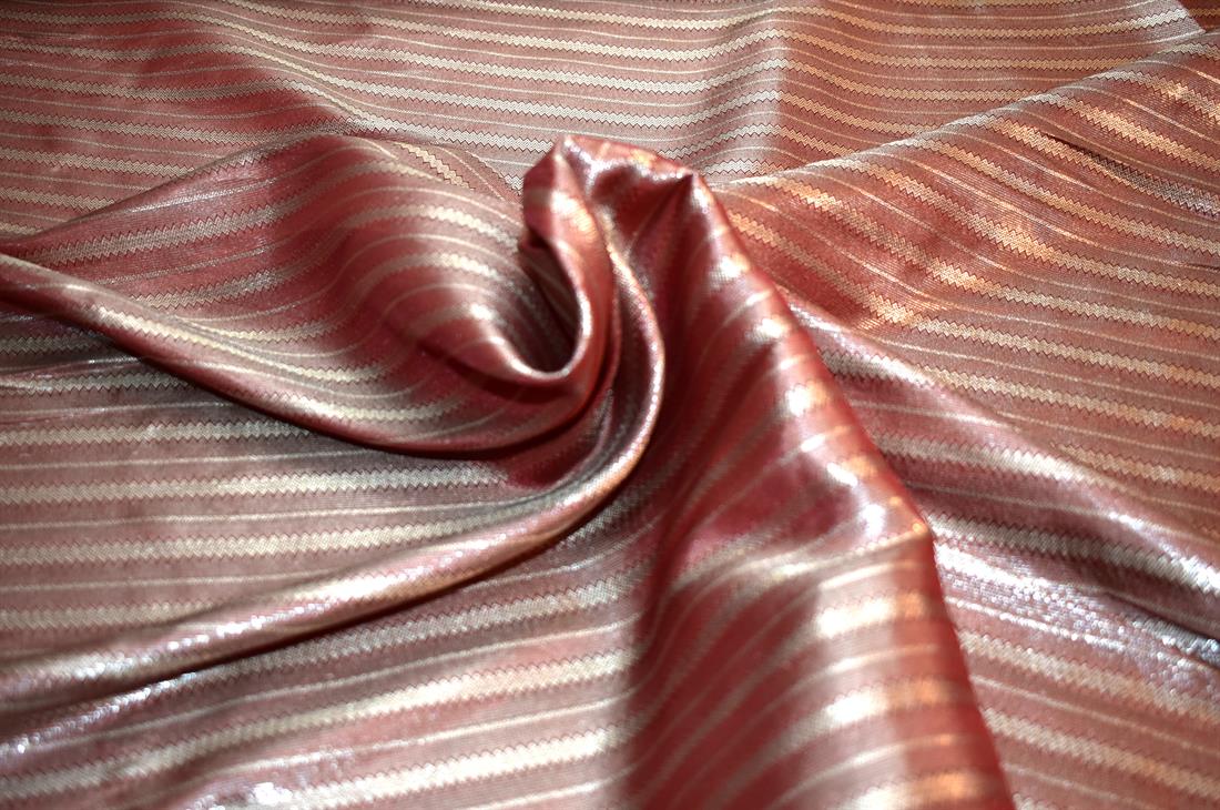 Brocade