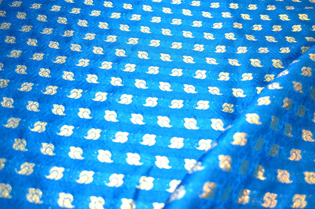 Brocade