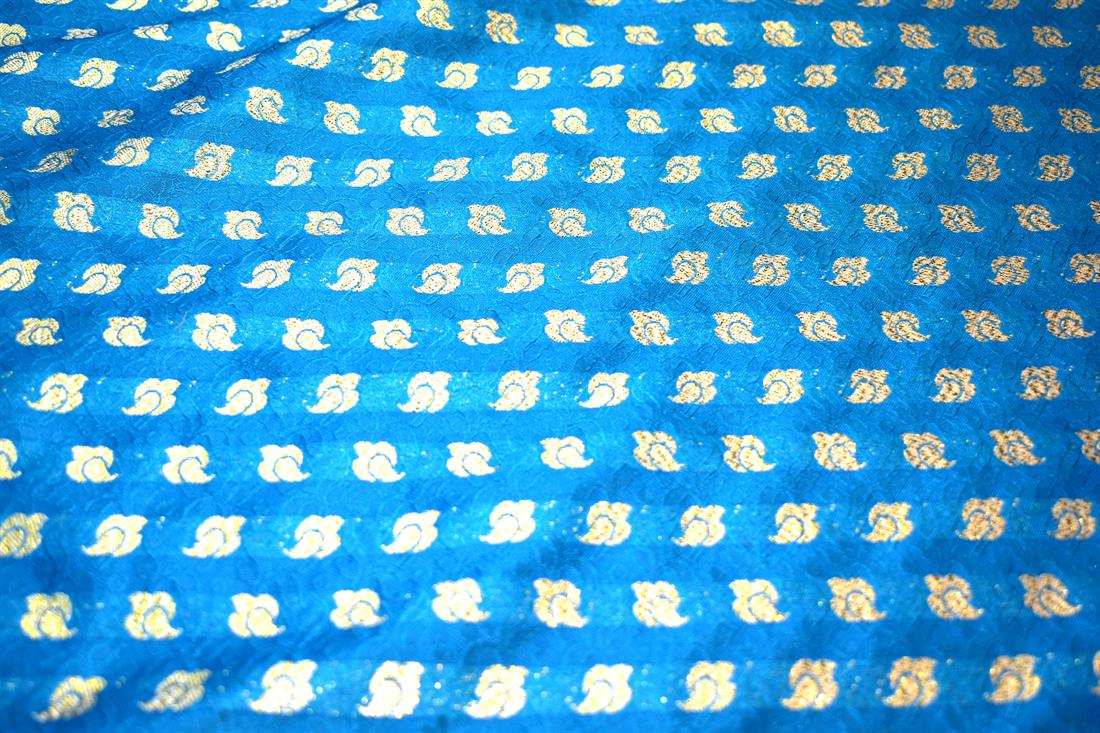 Brocade