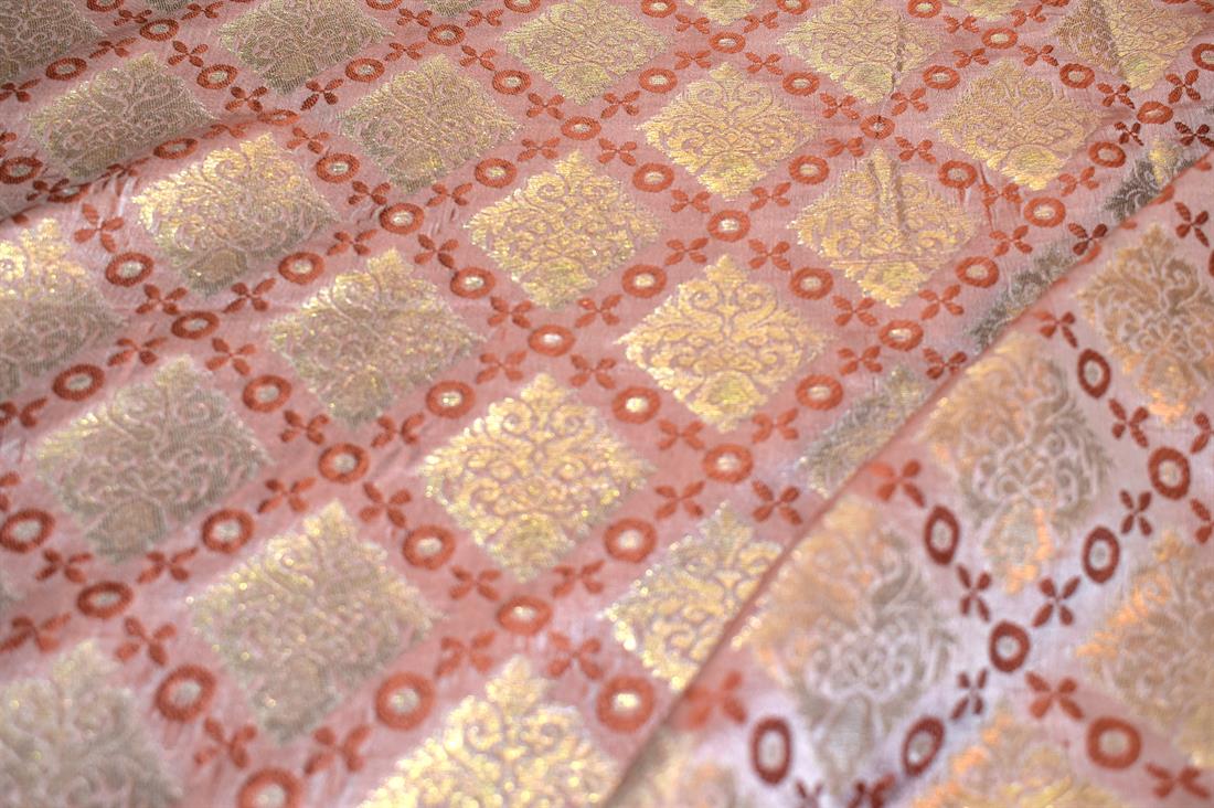 Brocade