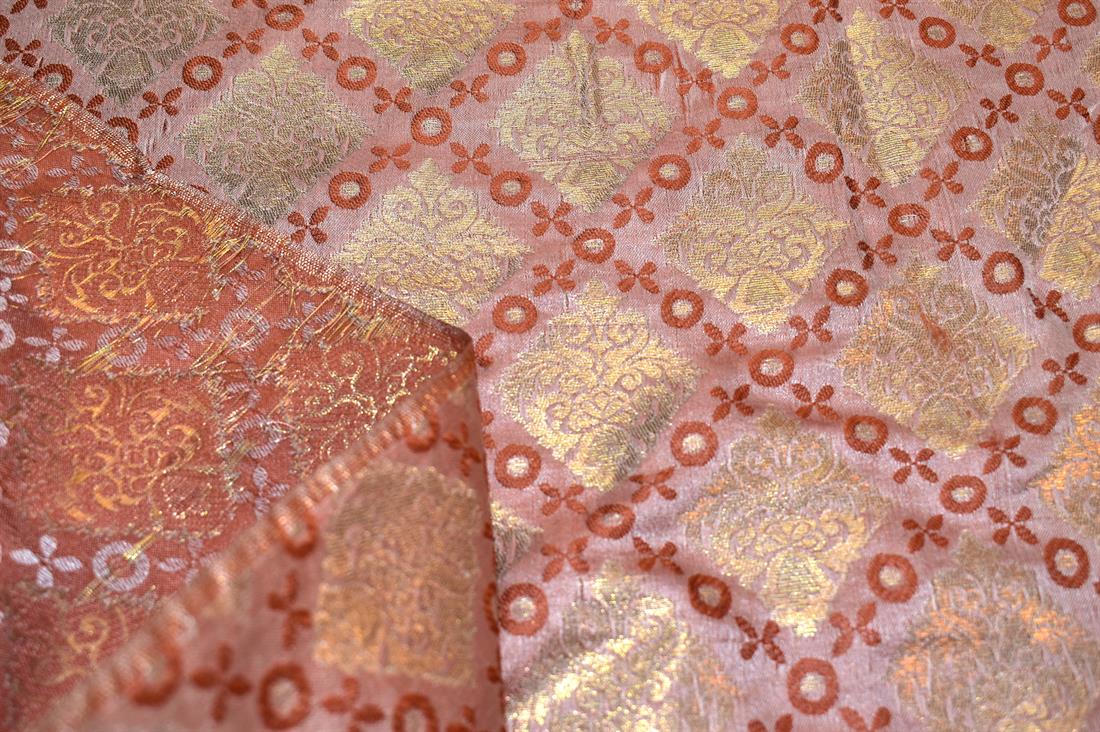 Brocade