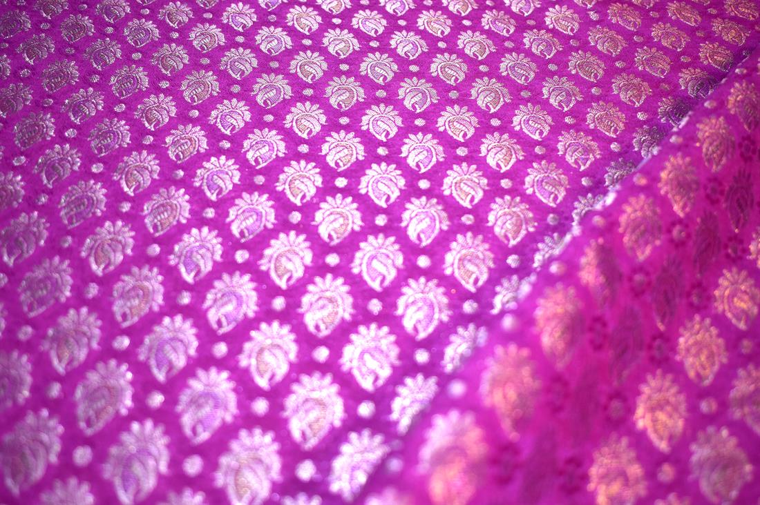 Brocade