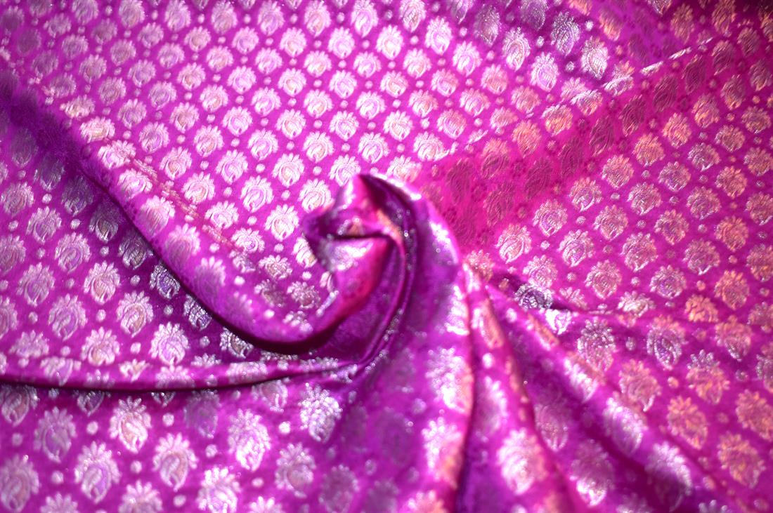 Brocade