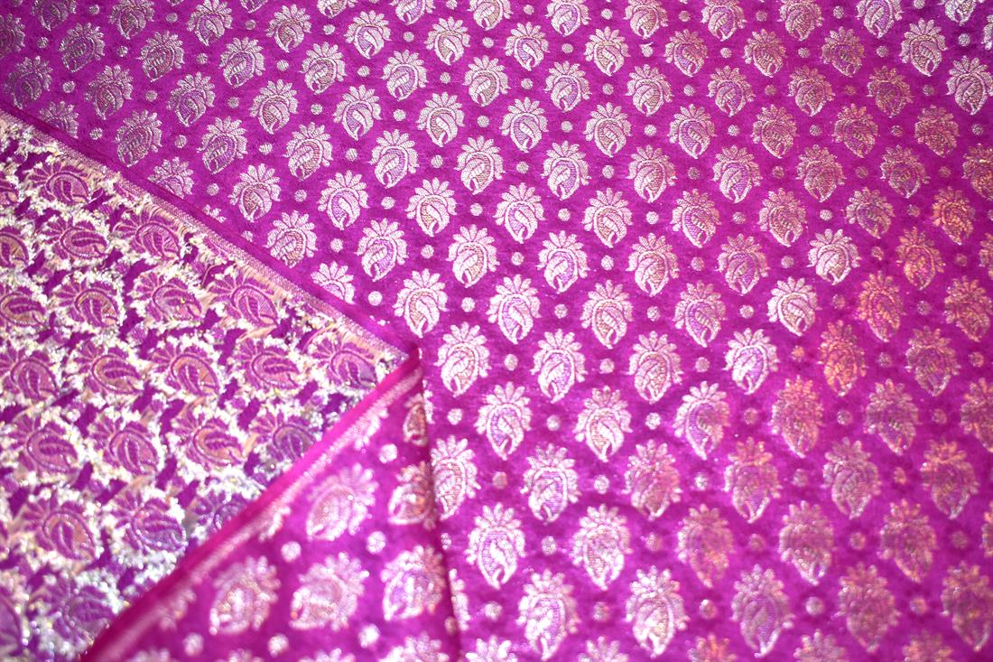 Brocade