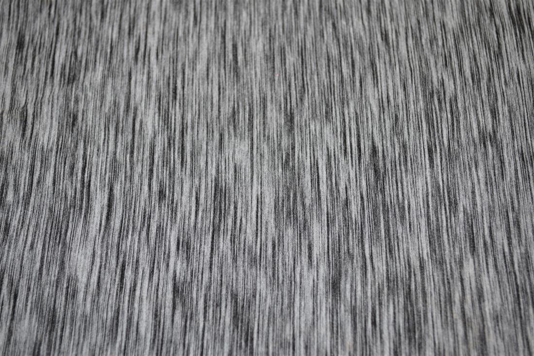 Printed Jersey Soft Stretch Knit Making Dress Fabric , High Quality, 150 cm Wide Perfect for Dressmaking, Tops, Skirts, Dancewear/ Costumes or anything you like! Very easy to sew due to its slight stretch and comfortable to wear BUY 5 METRES FOR £15